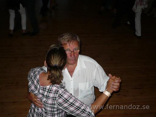 dansbild 014.jpg